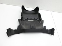 Audi A1 8X 10-14 Verkleidung Abdeckung für Lenksäule Audi A1 8X 10-14 08.08.2011 8X0953515 0421.200 8X09535154PK... Vorschau 4