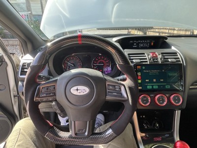 image 1 of interior