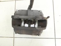 Mercedes S-Kl. W220 S320 02-05 CDI 3,2 150KW Bremssattel Bremszange Vorne Links Mercedes S-Kl. W220 S320 02-05... Vorschau 5