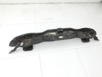 BMW E63 6er 650i 07-10 Stoßstangenträger Stoßfängerträger Querträger Träger Hinten BMW E63 6er 650i 07-10... Vorschau 5