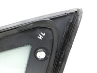 BMW X1 E84 X18D 09-12 Kombi Seitenscheibe Feste Scheibe Links Hinten BMW X1 E84 X18D 09-12 21.06.2010 2993821... Vorschau 5