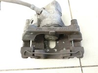 Ford Grand C-Max II 15-19 EcoB 1,0 92KW Bremssattel Bremszange Hinten Links Ford Grand C-Max II 15-19 17.10.2018... Vorschau 5