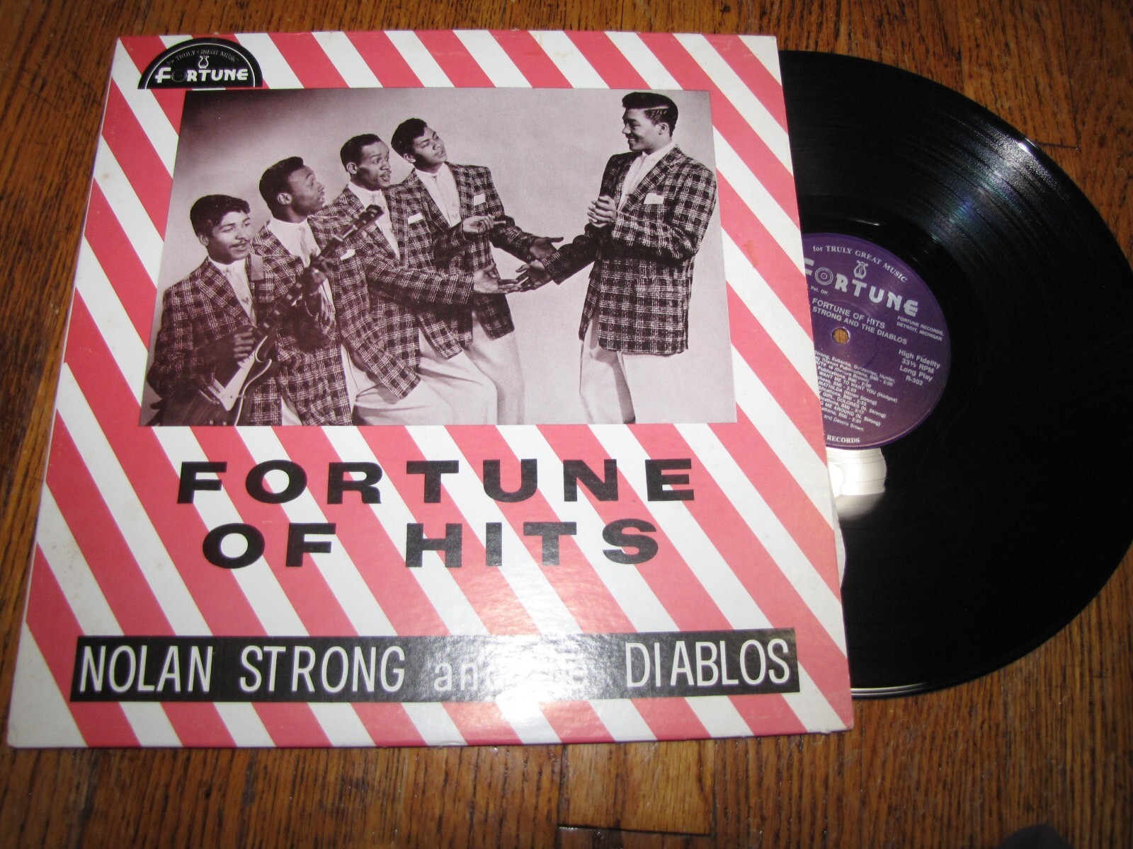 ボビー・ウィリアムスLP2枚セット 【公式通販】