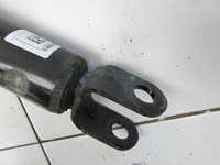 Hyundai I30 GD 11-15 Lim Stossdämpfer Links Hinten Hyundai I30 GD 11-15 09.07.2014 55300A6420 55300-A6420... Vorschau 4