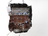 Ford C-max II 10-15 2,0 120KW DW10C Motor Triebwerk Ford C-max II 10-15 13.02.2012 AV4Q-6007-DB 6906275 gebraucht Vorschau 6