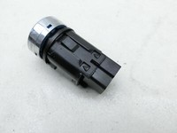 Ford Fiesta JA8 VII 12-18 Schalter Power Start Stop On Off Ford Fiesta JA8 VII 12-18 29.01.2015 AV1T-D3L0B-14C376AA... Vorschau 4
