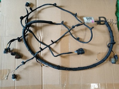 Ford Parking Sensor Wiring Loom | Cheap Replacement Parking Sensor