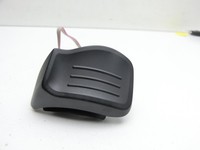 VW Sharan 7N II 10-15 Schaltwippe Lenkrad Schalter Minus Links VW Sharan 7N II 10-15 09.05.2012 3C8951527 90120-653... Vorschau 2