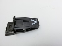 Mitsubishi Outlander III 15-18 USB Buchse Anschluss Mitsubishi Outlander III 15-18 25.10.2012 8718A007 gebraucht Vorschau 2