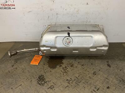 メルクリン 82460 Glass Tank Wagon Club 2000 Marklin 82460 Mini-Club Year 2000 Glass Tank Car Z Scale | eBay