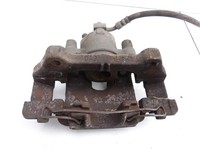 Opel Astra K B16 15-19 CDTi 1,6 100KW Bremssattel Bremszange Vorne Links 300x25 Opel Astra K B16 15-19 09.05.2017... Vorschau 6