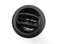 Nissan NV200 09-21 Luftdusche Luftdüse Rechts Nissan NV200 09-21 01.08.2010 gebraucht Vorschau 2