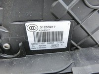 Volvo XC60 156 13-17 Türschloss m. ZV Stellmotor Rechts Hinten Volvo XC60 156 13-17 23.11.2016 31253917 986921-107... Vorschau 6