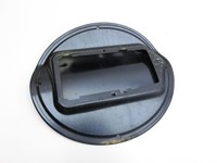 BMW 1er 116i F20 11-15 Tankdeckel Tankklappe B38 BMW 1er 116i F20 11-15 20.10.2011 7270765 51177270765 gebraucht Vorschau 4