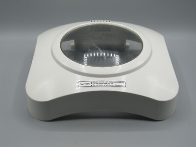 Breadman Automatic Bread Maker Replacement OEM Lid Only For TR555LC