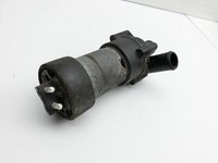 Mercedes C209 CLK 320 05-09 3,2 160KW Umwelzpumpe Heizung Pumpe Mercedes C209 CLK 320 05-09 05.03.2003 A2038350064... Vorschau 2