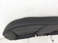 KIA Stonic YB 17-20 Sitzbezug Sitzpolster für Rücksitzbank Hinten KIA Stonic YB 17-20 09.12.2019 89160H8100SJP gebraucht Vorschau 4