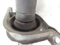 Suzuki Vitara LY 18-24 1,0 82KW Kardanwelle Welle komplett Suzuki Vitara LY 18-24 18.07.2019 27100-54P00 5023608-1... Vorschau 4