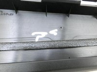 Opel Crossland X P17 17-20 Verkleidung für B-Säule Rechts aussen GB9 Opel Crossland X P17 17-20 21.02.2018 39123011... Vorschau 6
