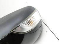Renault Megane III 08-12 Spiegel Aussenspiegel Rechts OV369 Renault Megane III 08-12 13.12.2010 gebraucht Vorschau 6