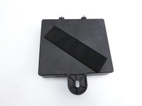 Fiat Talento 296 16-21 Steuergerät ECU Modul
Body Control Fiat Talento 296 16-21 10.07.2018 231A02188R 6545501676... Vorschau 4