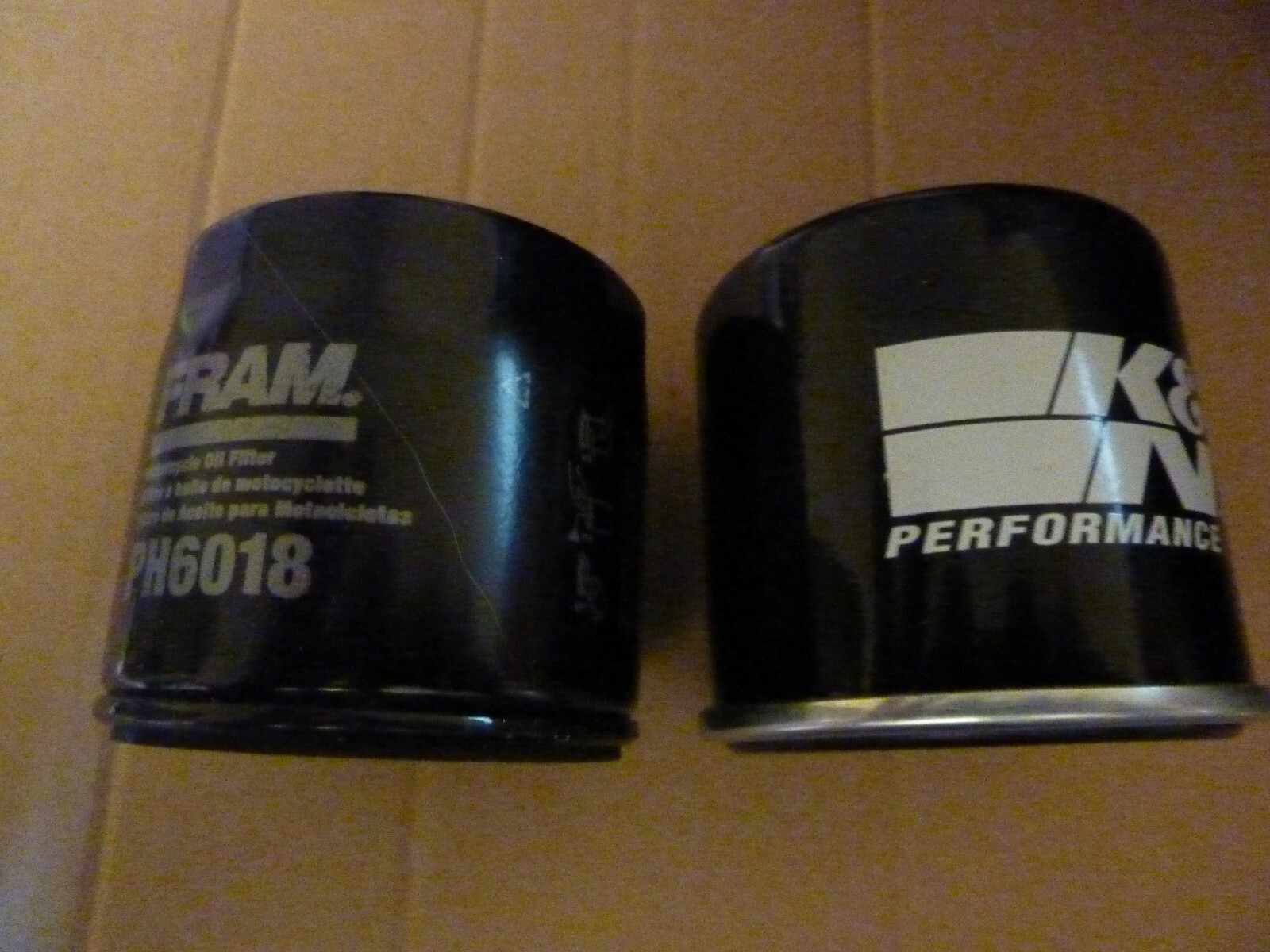 + Fram Ph6018 Free Shipping You Get Both