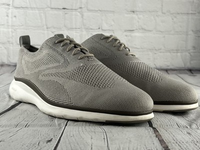 Cole haan 2025 zerogrand 3