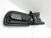 BMW X1 E84 LCI 12-15 Armlehne Mittelarmlehne Auflage BMW X1 E84 LCI 12-15 29.10.2012 2993643 51162993643 gebraucht Vorschau 5