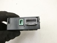 Mazda CX-5 KF ab17 USB AUX Buchse Anschluss Mazda CX-5 KF ab17 28.01.2019 D09H-669U0B gebraucht Vorschau 5
