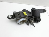 KIA Carens RP IV 13-19 Gurt Sicherheitsgurt Rechts Hinten KIA Carens RP IV 13-19 29.08.2014 89820A4000WK... Vorschau 4