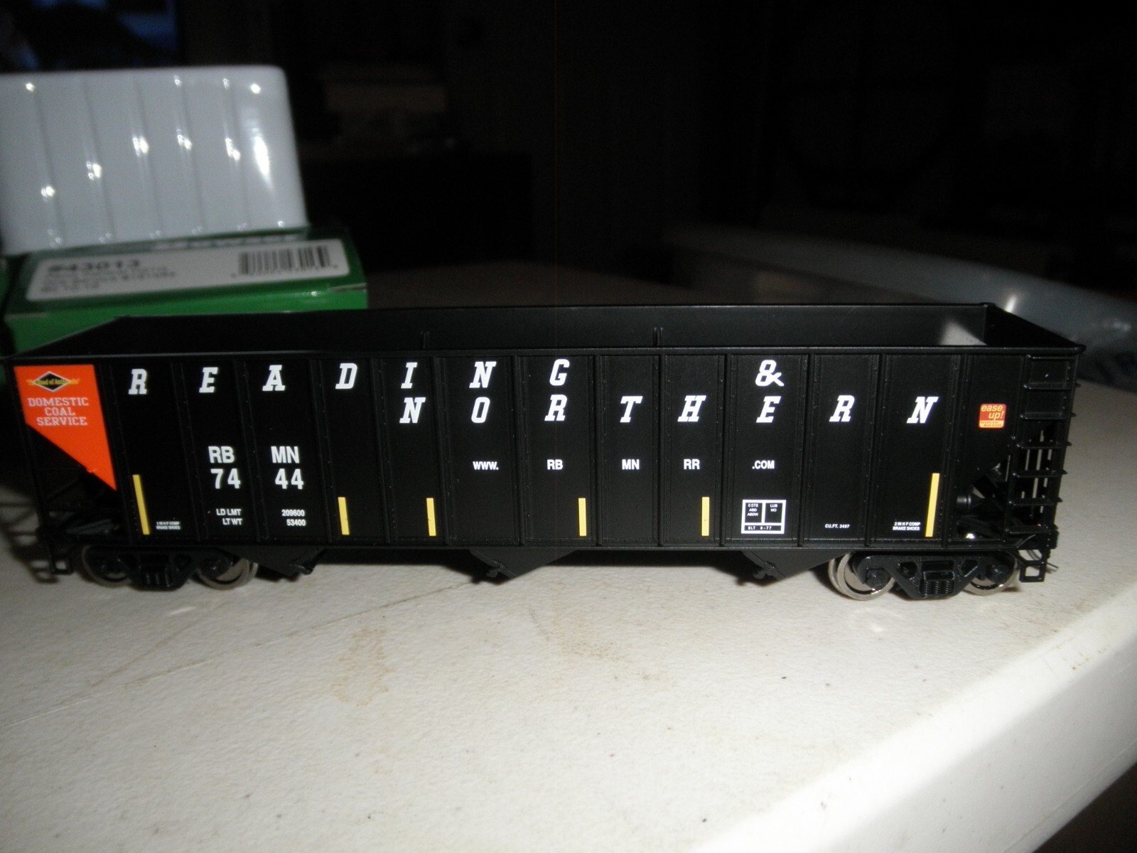 バッドランズ　4本 KBD-35880 Jesel Small Block Dodge R4 Belt Drive