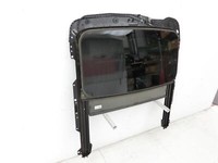 Audi A4 8K B8 11-15 Schiebedach Audi A4 8K B8 11-15 13.08.2014 1737119A gebraucht Vorschau 2
