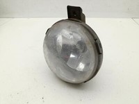 Opel Antara L07 07-11 Nebelscheinwerfer Links orig. Opel Antara L07 07-11 09.02.2007 gebraucht Vorschau 2