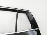 Volvo V60 D4 10-13 Kombi Tür Links Hinten 01900 Volvo V60 D4 10-13 24.03.2011 32228972 gebraucht Vorschau 6