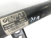 BMW F11 10-13 5er 525D Kombi Stossdämpfer Federbein Vorne Rechts BMW F11 10-13 5er 525D 25.01.2011 6797768... Vorschau 6