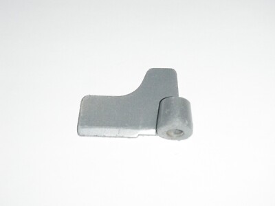 Paddle for Sunbeam Oster Breadmaker Model 4807 4809 4810 4811 4812 4832 4833
