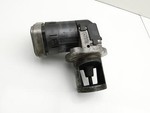 Mercedes S204 W204 C320 07-14 CDI 3,0 165KW 642.961 Abgasrückführventil EGR AGR Ventil Mercedes S204 W204 C320... Vorschau 1