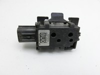 Lexus GS 450h GWS 06-11 Abstands Sensor Parksensor PDC Rechts Vorne B 8U0 Lexus GS 450h GWS 06-11 01.01.2007... Vorschau 3