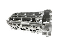 Mercedes E350 A207 10-13 CDI 3,0 170KW 642836 Zylinderkopf Links Mercedes E350 A207 10-13 17.03.2010 A6420107520... Vorschau 1