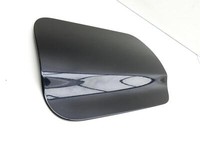 BMW F06 640d 12-18 Tankdeckel Tankklappe 416 BMW F06 640d 12-18 07.02.2018 7482901 16117482901 gebraucht Vorschau 2