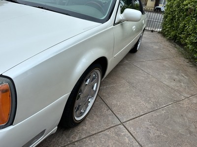 unclassified image 7