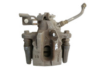 Toyota Auris ZW E150 10-12 Hyb 1,8 73KW Bremssattel Bremszange Hinten Rechts Toyota Auris ZW E150 10-12 14.04.2011... Vorschau 1