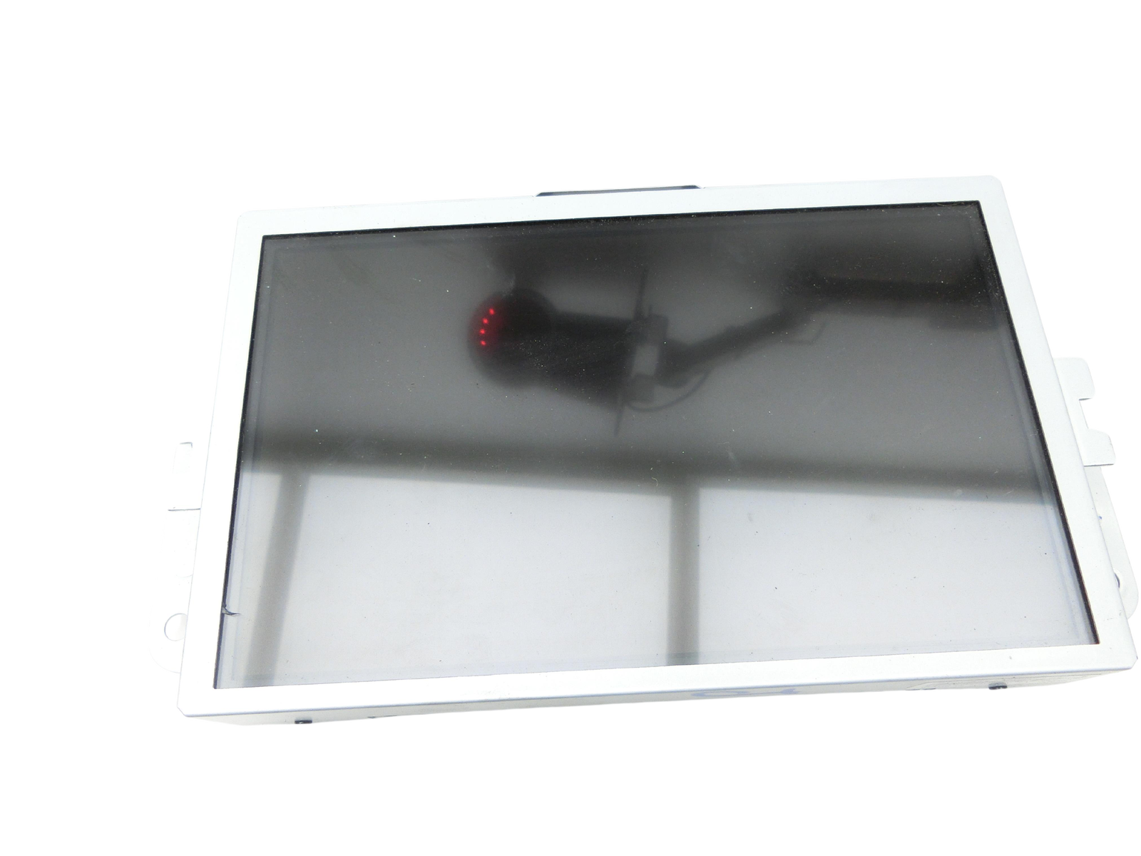 Pantalla Monitor para Ford Mondeo V BA7 CF 14-19 - Bild 1