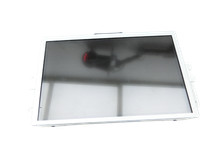 Ford Mondeo V BA7 CF 14-19 Bildschirm Display Monitor Ford Mondeo V BA7 CF 14-19 16.12.2016 KS7T-18B955-SA... Vorschau 1