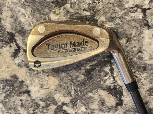 寶TIS-259 Taylor Made RBLAEZ レフティアイアン 寶TIS-259 Taylor Made RBLAEZ レフティアイアン