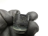 VW Golf 7 VII 5G 12-17 Abstands Sensor Parksensor PDC Einparkhilfe Hinten Innen Pos.2 VW Golf 7 VII 5G 12-17... Vorschau 4