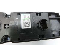 Ford Fiesta VII 17-21 5T Fensterheberschalter Schalter mit Spiegelverstellung Links Vorne Ford Fiesta VII 17-21... Vorschau 6