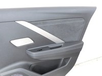 Opel Astra L 21-26 5T Türverkleidung Türpappe Rechts Hinten Opel Astra L 21-26 27.04.2023 98394316ZE 98519989ZE... Vorschau 7
