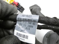 Audi A5 8TA 07-11 5T Kabelbaum Tür und Fensterheber Links Vorne Audi A5 8TA 07-11 06.01.2010 8T8971029AD... Vorschau 5
