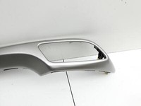 Hyundai I30 GD 15-17 Blende für Armaturenbrett Abdeckung Hyundai I30 GD 15-17 08.07.2015 84795-A6000 gebraucht Vorschau 2